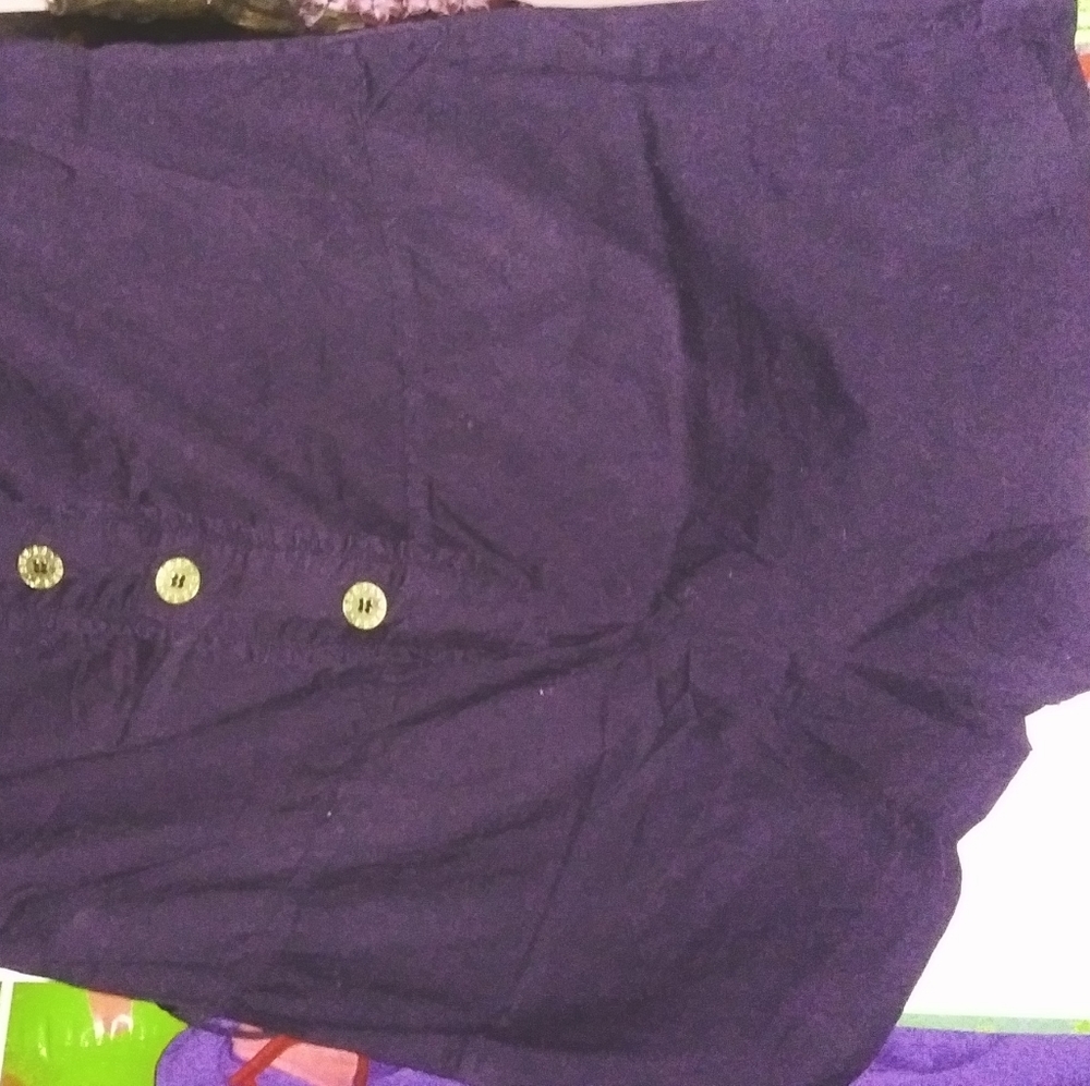 Guess Romper - Picture 2 of 8